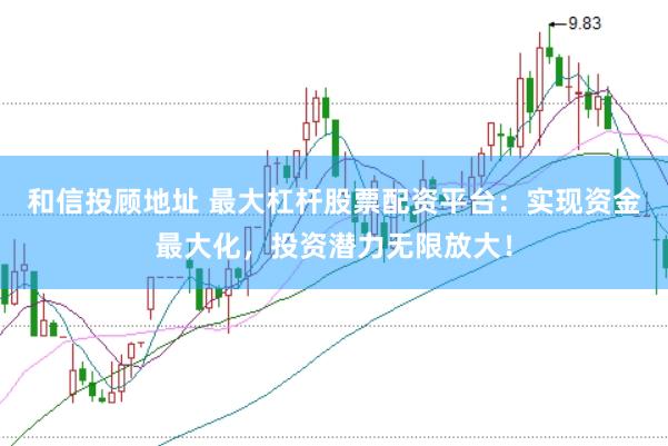 和信投顾地址 最大杠杆股票配资平台：实现资金最大化，投资潜力无限放大！