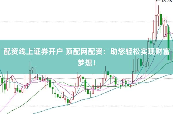 配资线上证券开户 顶配网配资：助您轻松实现财富梦想！