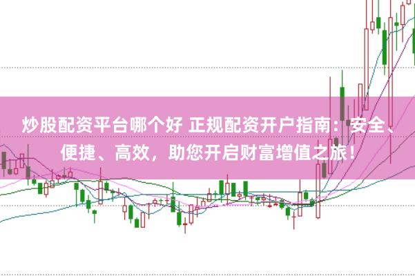 炒股配资平台哪个好 正规配资开户指南：安全、便捷、高效，助您开启财富增值之旅！