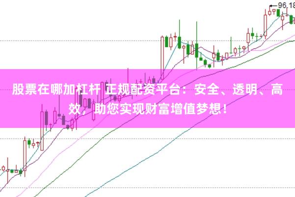 股票在哪加杠杆 正规配资平台：安全、透明、高效，助您实现财富增值梦想！