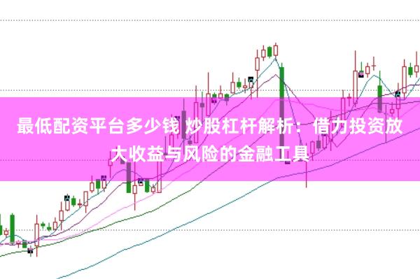 最低配资平台多少钱 炒股杠杆解析：借力投资放大收益与风险的金融工具