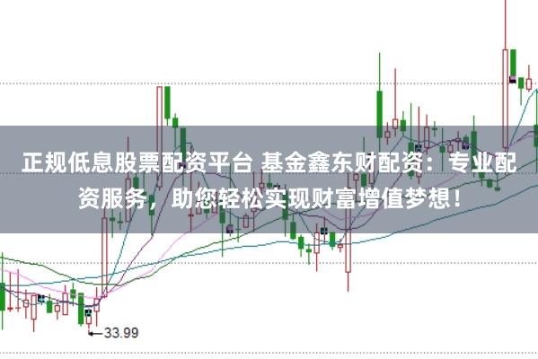正规低息股票配资平台 基金鑫东财配资：专业配资服务，助您轻松实现财富增值梦想！