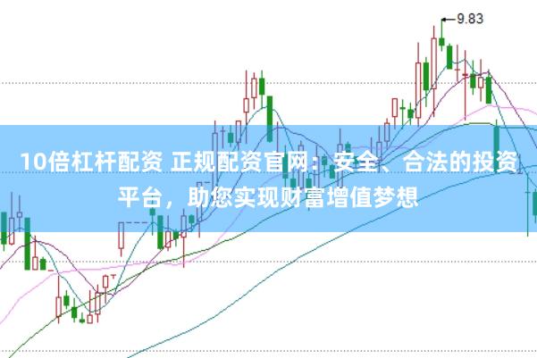 10倍杠杆配资 正规配资官网：安全、合法的投资平台，助您实现财富增值梦想