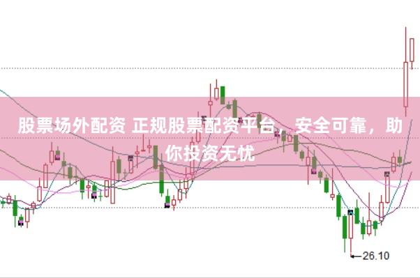 股票场外配资 正规股票配资平台，安全可靠，助你投资无忧