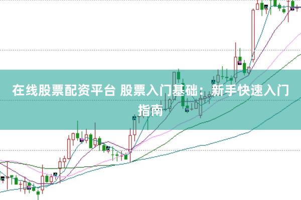 在线股票配资平台 股票入门基础：新手快速入门指南