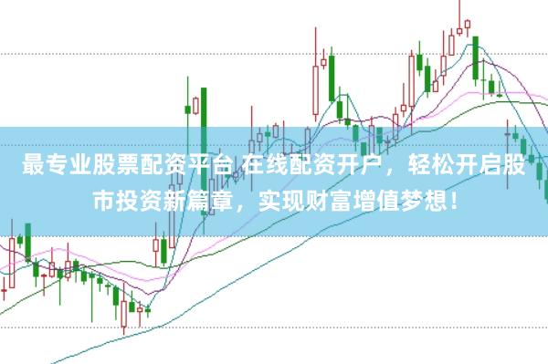 最专业股票配资平台 在线配资开户，轻松开启股市投资新篇章，实现财富增值梦想！