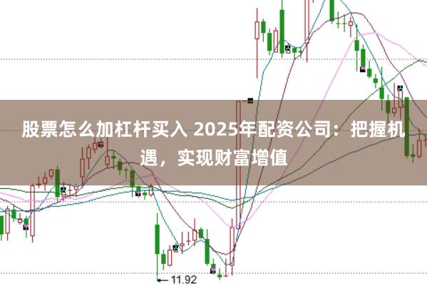 股票怎么加杠杆买入 2025年配资公司：把握机遇，实现财富增值