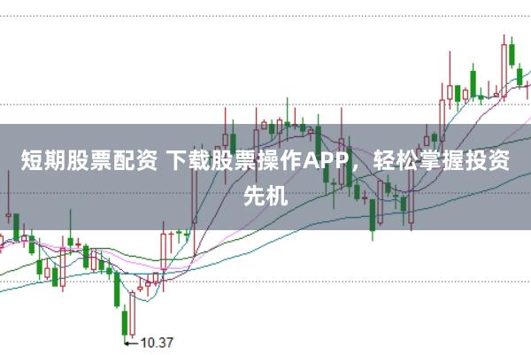 短期股票配资 下载股票操作APP，轻松掌握投资先机