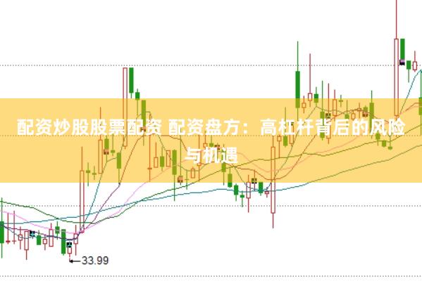 配资炒股股票配资 配资盘方：高杠杆背后的风险与机遇