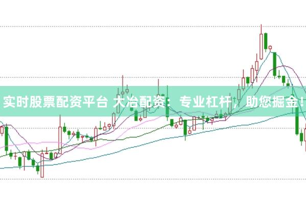 实时股票配资平台 大冶配资：专业杠杆，助您掘金！