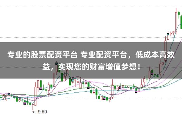 专业的股票配资平台 专业配资平台，低成本高效益，实现您的财富增值梦想！