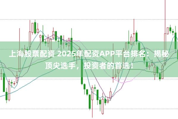 上海股票配资 2025年配资APP平台排名：揭秘顶尖选手，投资者的首选！