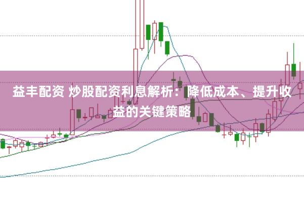 益丰配资 炒股配资利息解析：降低成本、提升收益的关键策略