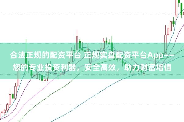 合法正规的配资平台 正规实盘配资平台App——您的专业投资利器，安全高效，助力财富增值