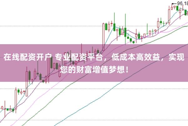 在线配资开户 专业配资平台，低成本高效益，实现您的财富增值梦想！