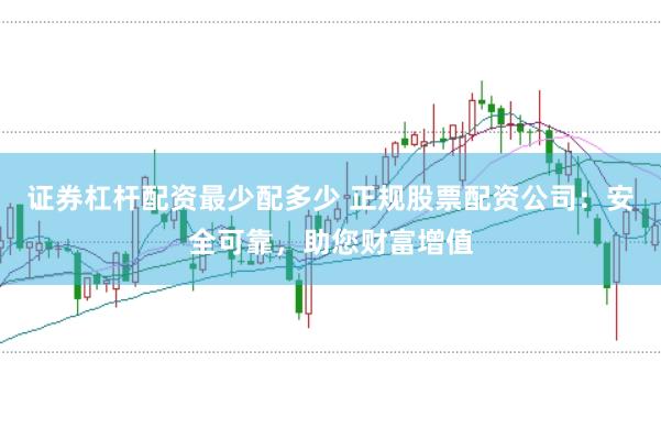 证券杠杆配资最少配多少 正规股票配资公司：安全可靠，助您财富增值