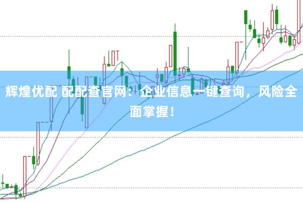 辉煌优配 配配查官网：企业信息一键查询，风险全面掌握！