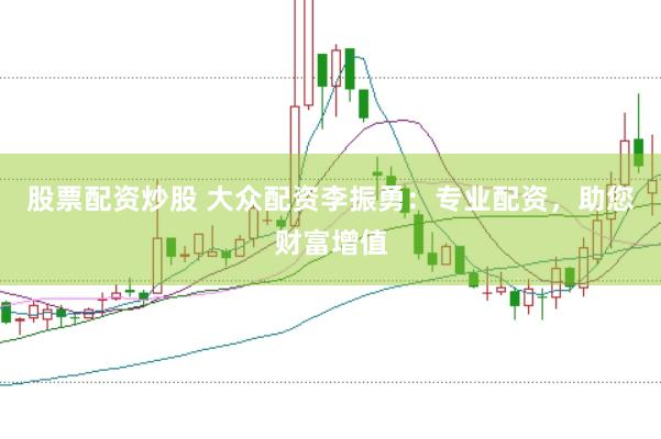 股票配资炒股 大众配资李振勇：专业配资，助您财富增值