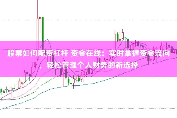 股票如何配资杠杆 资金在线：实时掌握资金流向，轻松管理个人财务的新选择