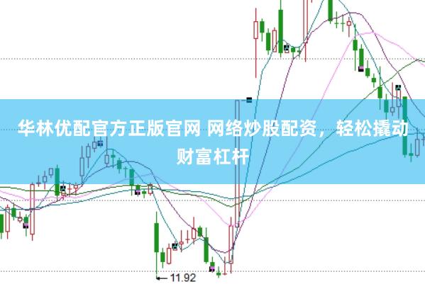 华林优配官方正版官网 网络炒股配资，轻松撬动财富杠杆