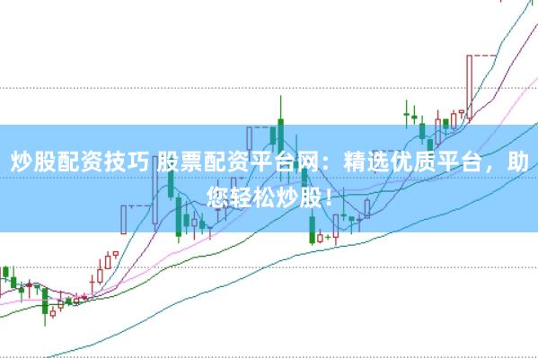 炒股配资技巧 股票配资平台网：精选优质平台，助您轻松炒股！
