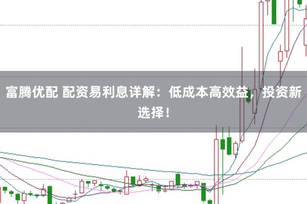富腾优配 配资易利息详解：低成本高效益，投资新选择！