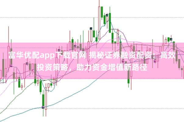 富华优配app下载官网 揭秘证券融资配资：高效投资策略，助力资金增值新路径