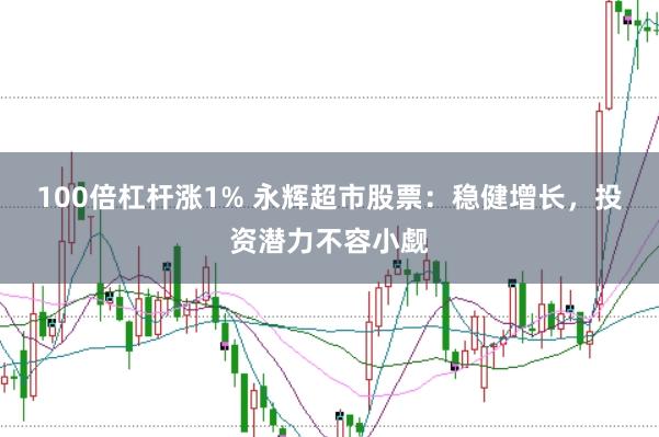 100倍杠杆涨1% 永辉超市股票：稳健增长，投资潜力不容小觑
