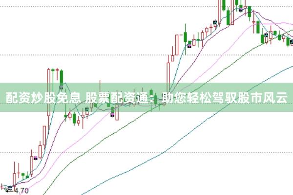 配资炒股免息 股票配资通：助您轻松驾驭股市风云