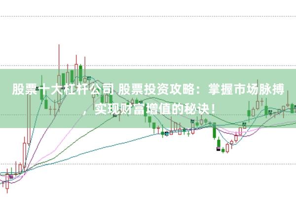 股票十大杠杆公司 股票投资攻略：掌握市场脉搏，实现财富增值的秘诀！