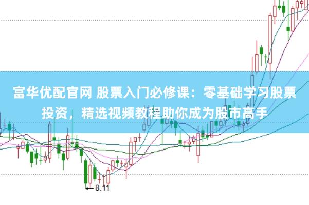 富华优配官网 股票入门必修课：零基础学习股票投资，精选视频教程助你成为股市高手