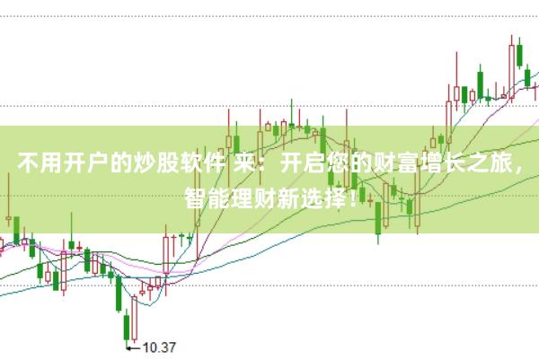 不用开户的炒股软件 来：开启您的财富增长之旅，智能理财新选择！
