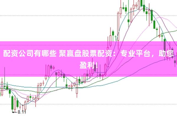 配资公司有哪些 聚赢盘股票配资：专业平台，助您盈利！