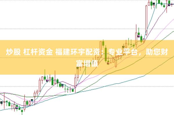 炒股 杠杆资金 福建环宇配资：专业平台，助您财富增值