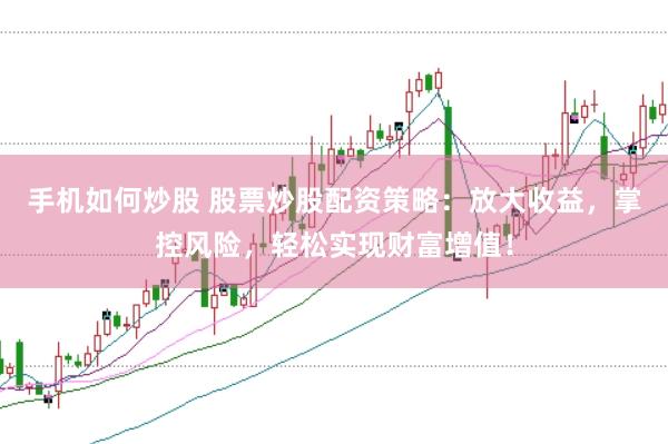 手机如何炒股 股票炒股配资策略：放大收益，掌控风险，轻松实现财富增值！