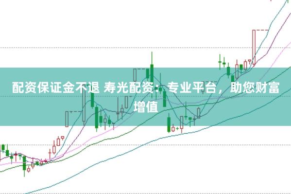 配资保证金不退 寿光配资：专业平台，助您财富增值