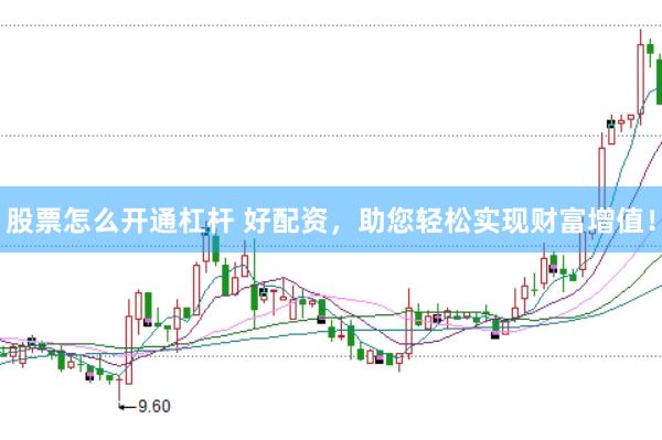 股票怎么开通杠杆 好配资，助您轻松实现财富增值！