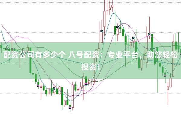 配资公司有多少个 八号配资：专业平台，助您轻松投资！