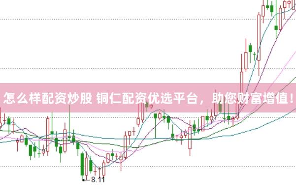 怎么样配资炒股 铜仁配资优选平台，助您财富增值！