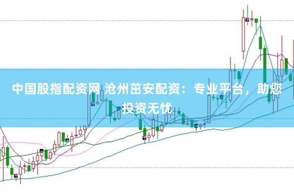 中国股指配资网 沧州茁安配资：专业平台，助您投资无忧