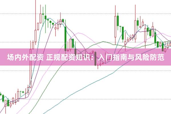 场内外配资 正规配资知识：入门指南与风险防范