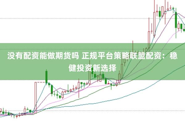 没有配资能做期货吗 正规平台策略联盟配资：稳健投资新选择