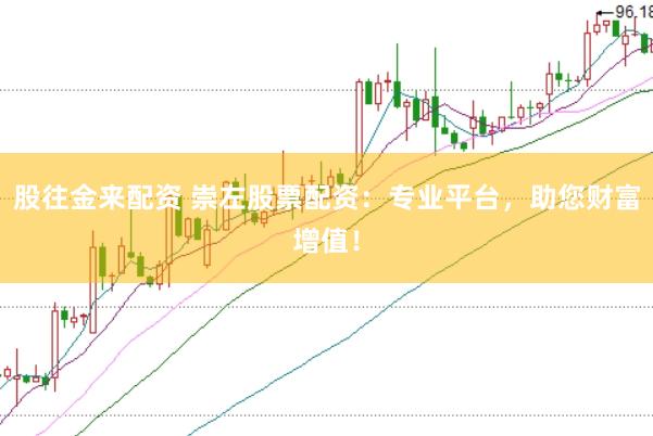 股往金来配资 崇左股票配资：专业平台，助您财富增值！