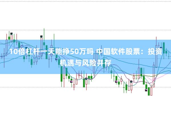 10倍杠杆一天能挣50万吗 中国软件股票：投资机遇与风险并存