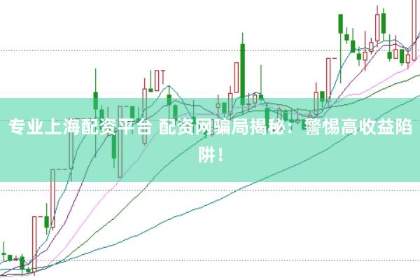 专业上海配资平台 配资网骗局揭秘：警惕高收益陷阱！