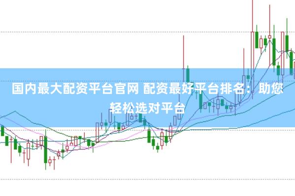 国内最大配资平台官网 配资最好平台排名：助您轻松选对平台