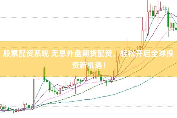 股票配资系统 无息外盘期货配资，轻松开启全球投资新机遇！