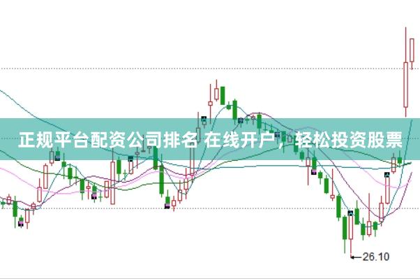 正规平台配资公司排名 在线开户，轻松投资股票