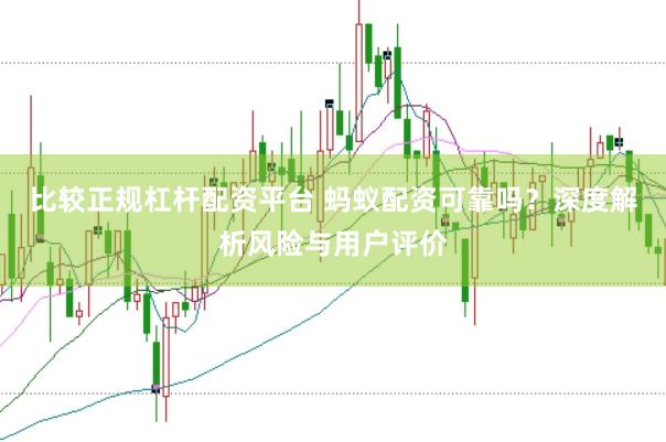 比较正规杠杆配资平台 蚂蚁配资可靠吗？深度解析风险与用户评价