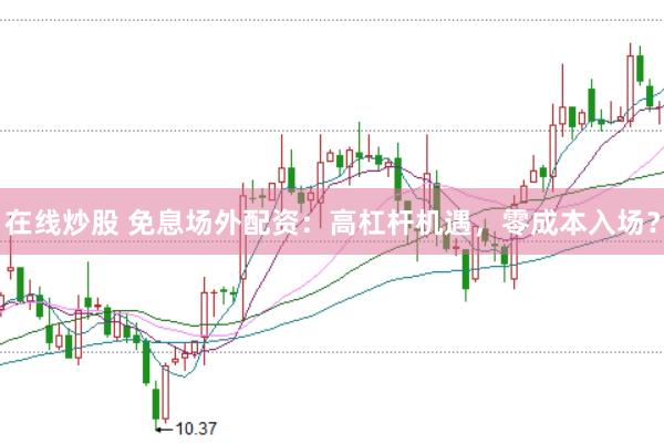 在线炒股 免息场外配资：高杠杆机遇，零成本入场？